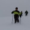 20140216_093